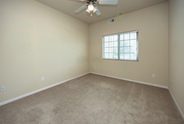 6255 Beechtree Dr Unit 4203, West Des Moines, IA 50266 - photo 23