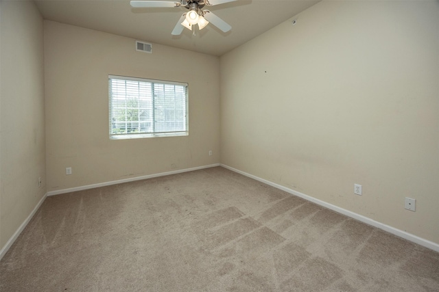 6255 Beechtree Dr Unit 4203, West Des Moines, IA 50266 - photo 24