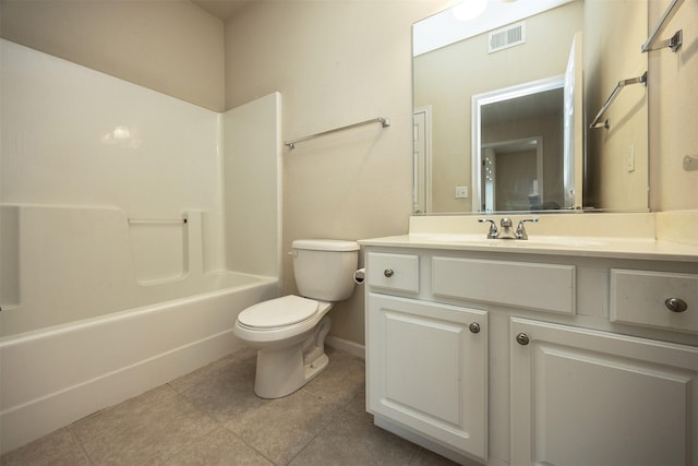 6255 Beechtree Dr Unit 4203, West Des Moines, IA 50266 - photo 25