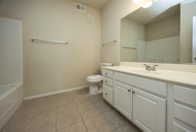 6255 Beechtree Dr Unit 4203, West Des Moines, IA 50266 - photo 27