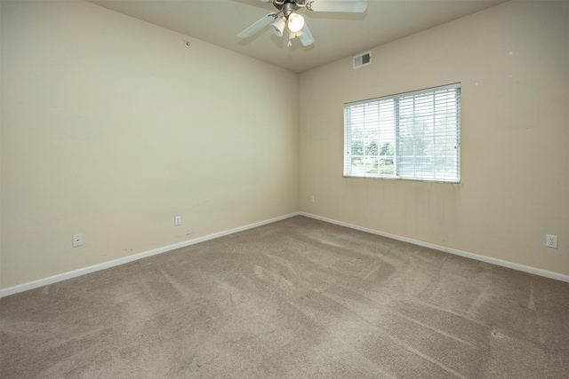 6255 Beechtree Dr Unit 4203, West Des Moines, IA 50266 - photo 28