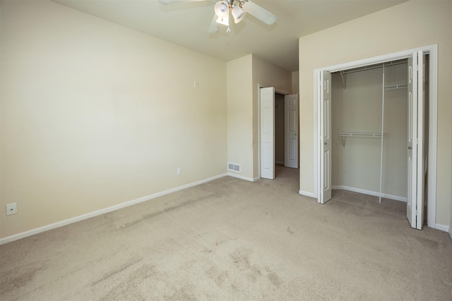 6255 Beechtree Dr Unit 4203, West Des Moines, IA 50266 - photo 29