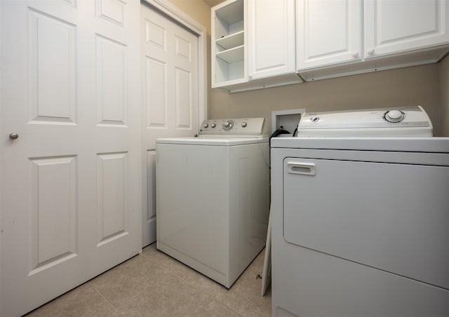 6255 Beechtree Dr Unit 4203, West Des Moines, IA 50266 - photo 30