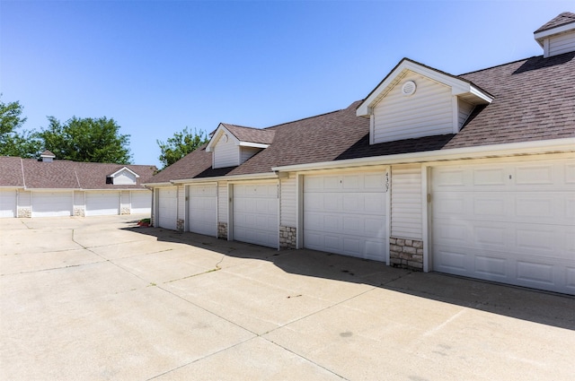 6255 Beechtree Dr Unit 4203, West Des Moines, IA 50266 - photo 31