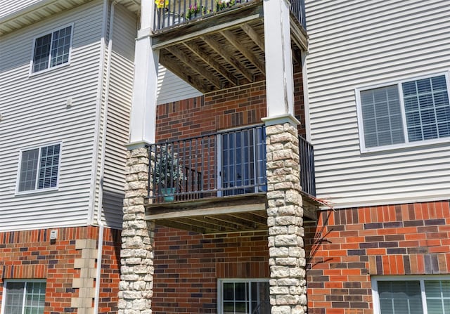 6255 Beechtree Dr Unit 4203, West Des Moines, IA 50266 - photo 32