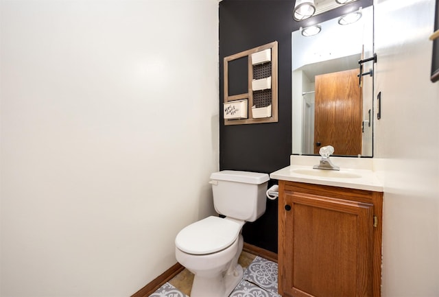 8002 Goodman Dr, Urbandale, IA 50322 - photo 28