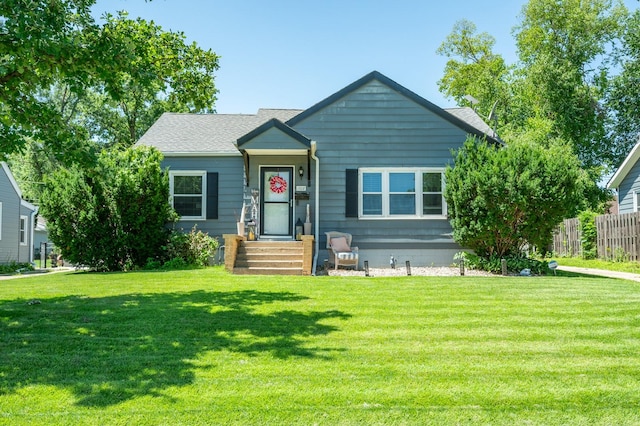 1708 61st St, Des Moines, IA 50322 - photo 1