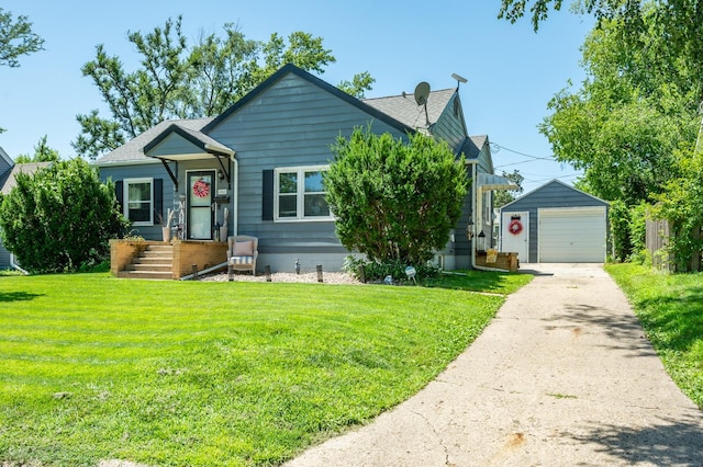 1708 61st St, Des Moines, IA 50322 - photo 2
