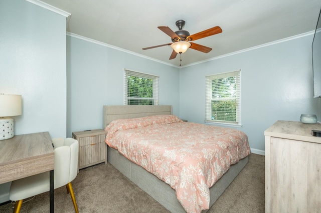 1708 61st St, Des Moines, IA 50322 - photo 3