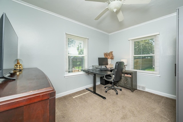 1708 61st St, Des Moines, IA 50322 - photo 4