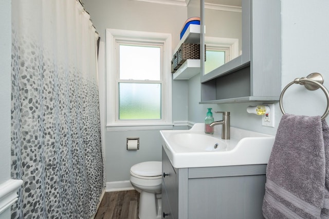 1708 61st St, Des Moines, IA 50322 - photo 5