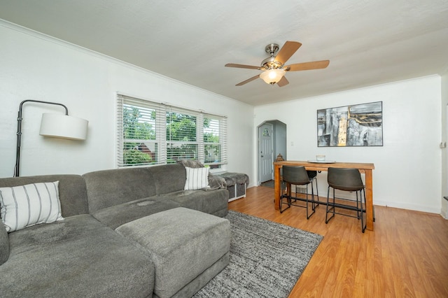 1708 61st St, Des Moines, IA 50322 - photo 6