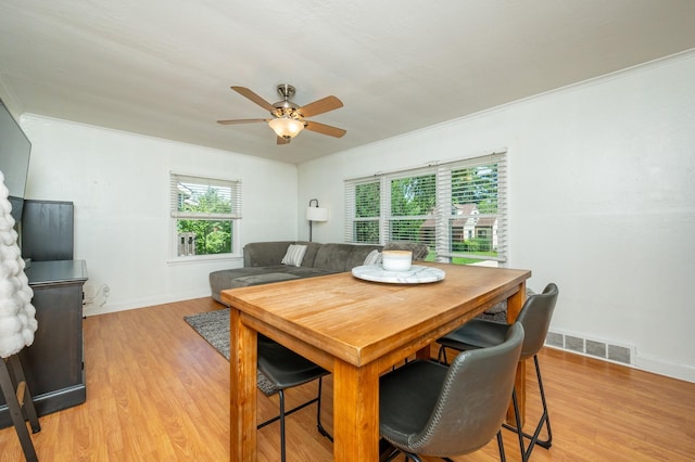 1708 61st St, Des Moines, IA 50322 - photo 7