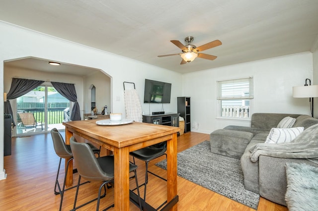 1708 61st St, Des Moines, IA 50322 - photo 8
