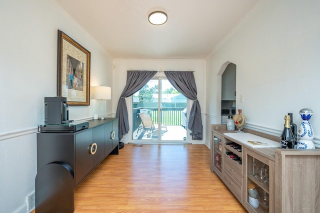 1708 61st St, Des Moines, IA 50322 - photo 9