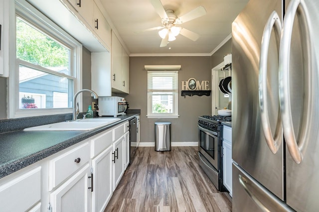 1708 61st St, Des Moines, IA 50322 - photo 10