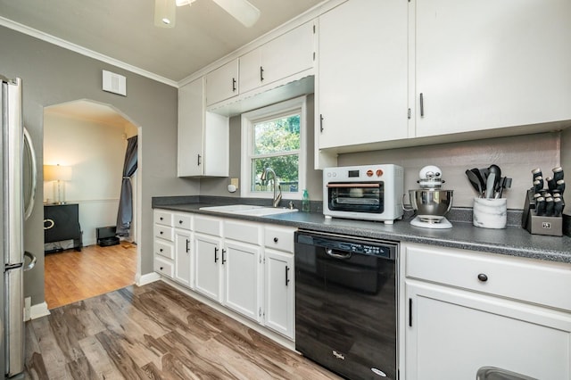 1708 61st St, Des Moines, IA 50322 - photo 11