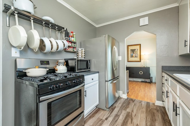 1708 61st St, Des Moines, IA 50322 - photo 12