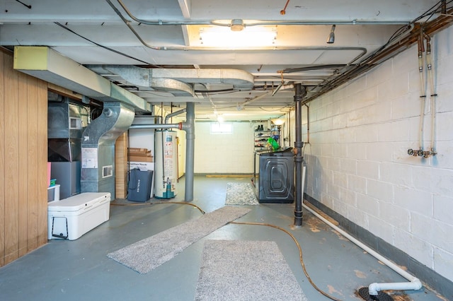 1708 61st St, Des Moines, IA 50322 - photo 13