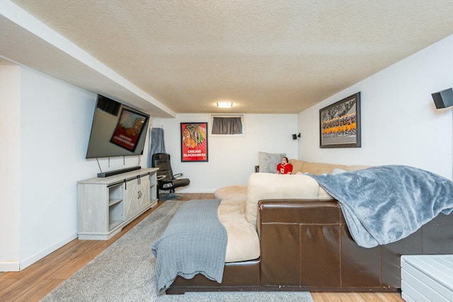 1708 61st St, Des Moines, IA 50322 - photo 14