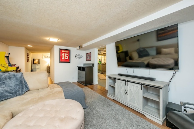 1708 61st St, Des Moines, IA 50322 - photo 15