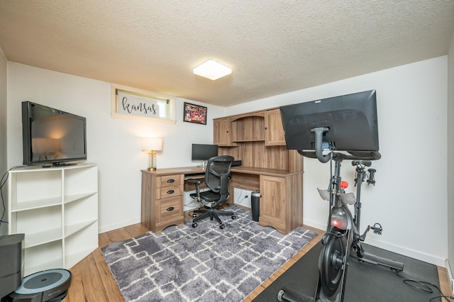 1708 61st St, Des Moines, IA 50322 - photo 16