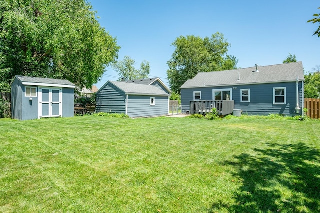1708 61st St, Des Moines, IA 50322 - photo 18
