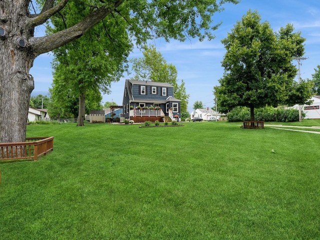 1030 W 9th St S, Newton, IA 50208 - photo 33
