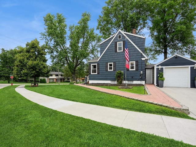 1030 W 9th St S, Newton, IA 50208 - photo 3
