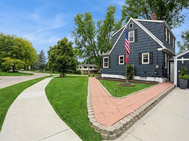 1030 W 9th St S, Newton, IA 50208 - photo 4