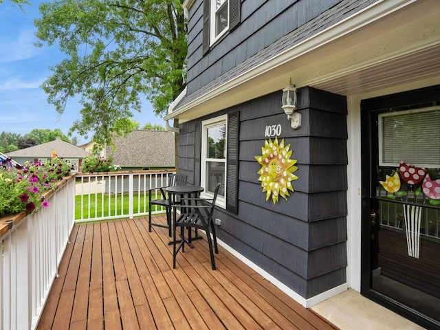 1030 W 9th St S, Newton, IA 50208 - photo 26