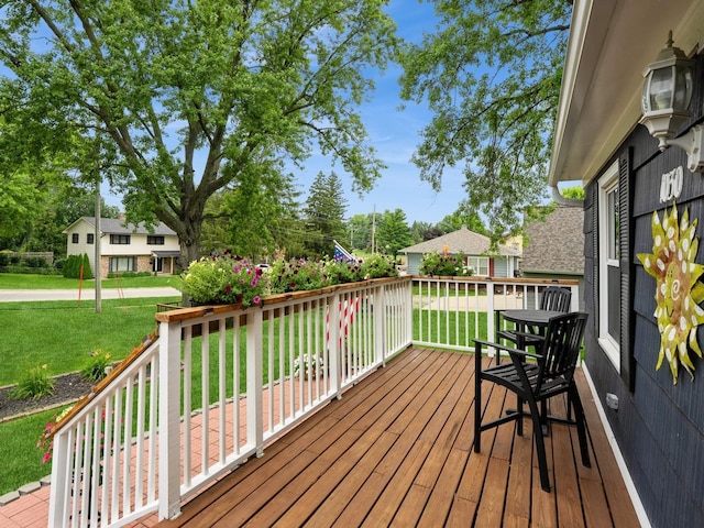 1030 W 9th St S, Newton, IA 50208 - photo 28