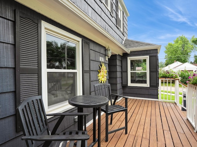 1030 W 9th St S, Newton, IA 50208 - photo 27