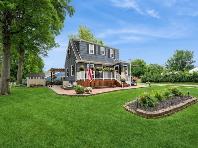 1030 W 9th St S, Newton, IA 50208 - photo 5