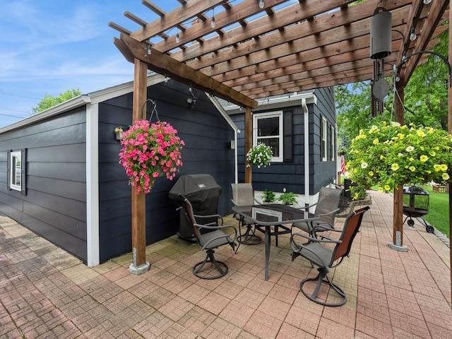 1030 W 9th St S, Newton, IA 50208 - photo 30