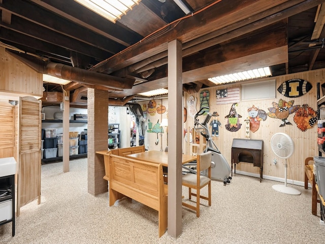 1030 W 9th St S, Newton, IA 50208 - photo 23