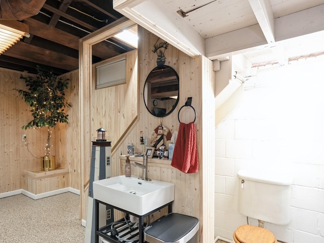 1030 W 9th St S, Newton, IA 50208 - photo 24