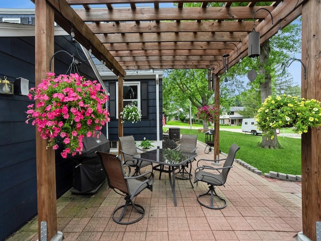 1030 W 9th St S, Newton, IA 50208 - photo 31