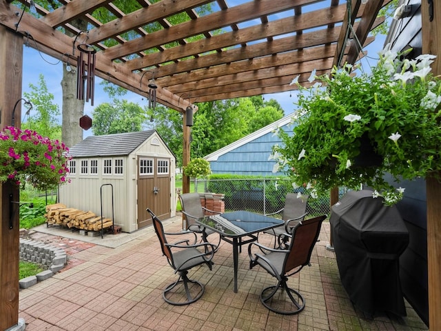 1030 W 9th St S, Newton, IA 50208 - photo 32