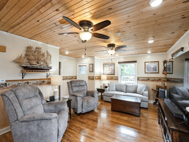 1030 W 9th St S, Newton, IA 50208 - photo 6