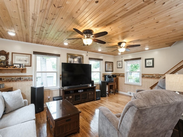 1030 W 9th St S, Newton, IA 50208 - photo 7