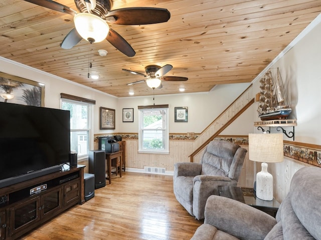 1030 W 9th St S, Newton, IA 50208 - photo 8