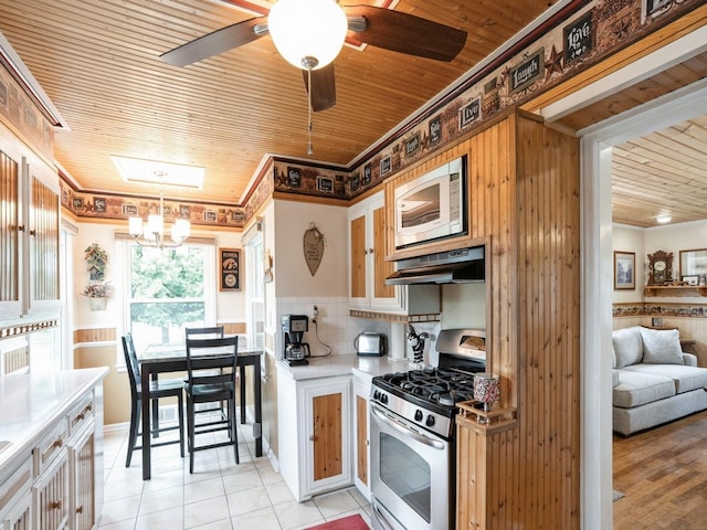 1030 W 9th St S, Newton, IA 50208 - photo 11
