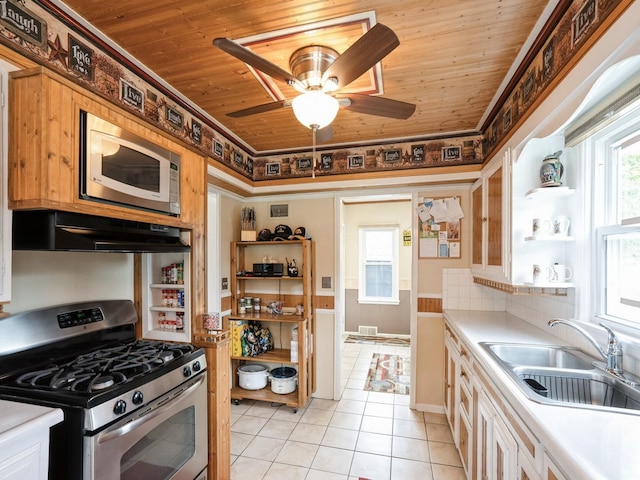 1030 W 9th St S, Newton, IA 50208 - photo 12
