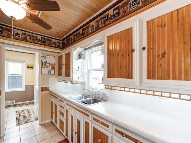 1030 W 9th St S, Newton, IA 50208 - photo 13