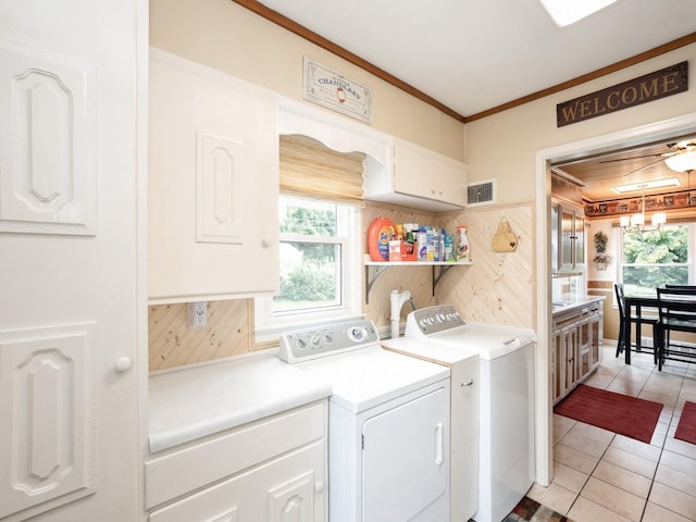1030 W 9th St S, Newton, IA 50208 - photo 15