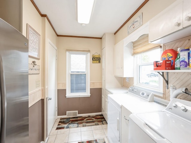 1030 W 9th St S, Newton, IA 50208 - photo 16