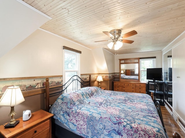 1030 W 9th St S, Newton, IA 50208 - photo 18
