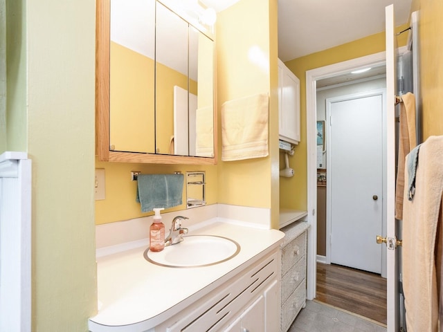 1030 W 9th St S, Newton, IA 50208 - photo 20