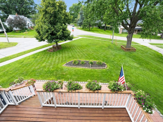1030 W 9th St S, Newton, IA 50208 - photo 29